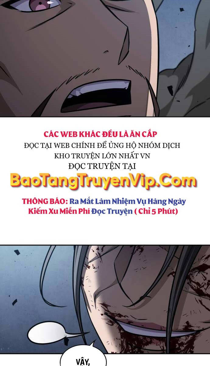 Ngã Lão Ma Thần Chapter 196 - Trang 88