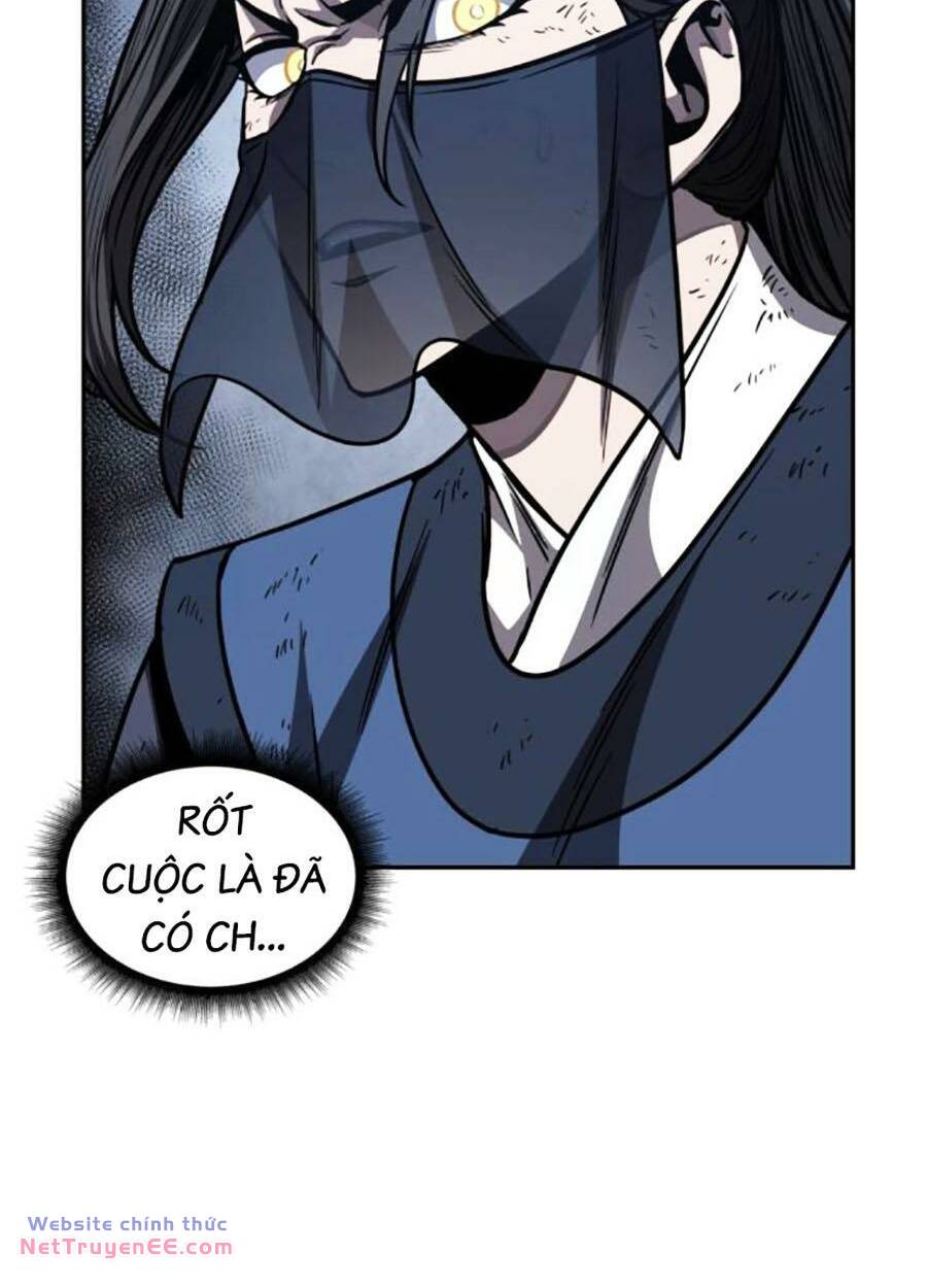 Ngã Lão Ma Thần Chapter 197 - Trang 83