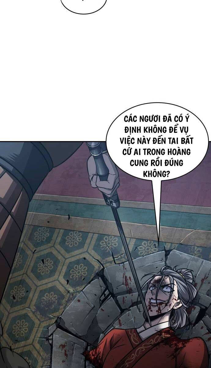 Ngã Lão Ma Thần Chapter 196 - Trang 89