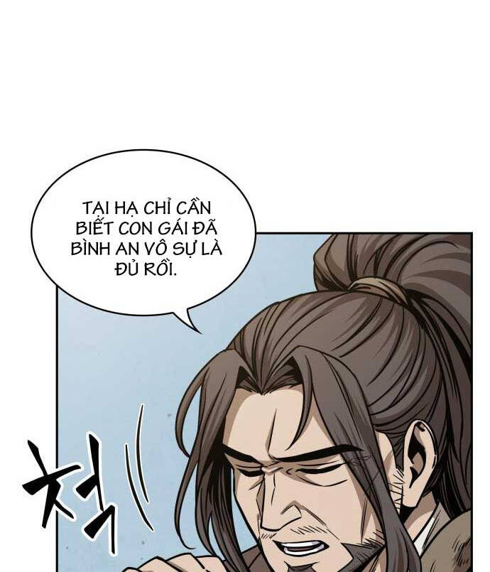 Ngã Lão Ma Thần Chapter 176 - Trang 23