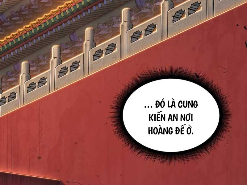 Ngã Lão Ma Thần Chapter 186 - Trang 201