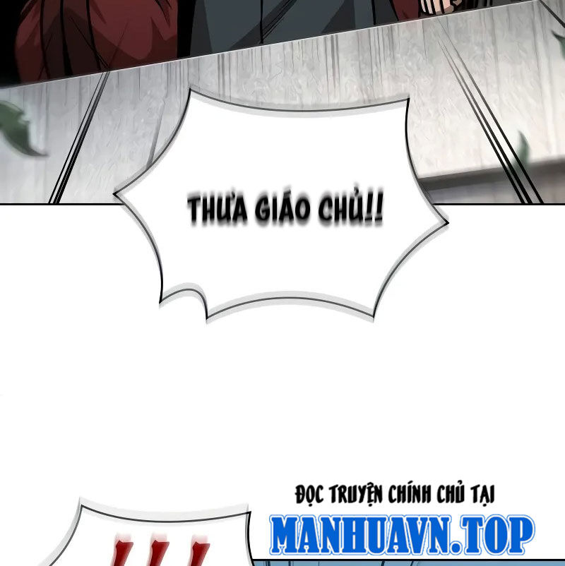 Ngã Lão Ma Thần Chapter 228 - Trang 86