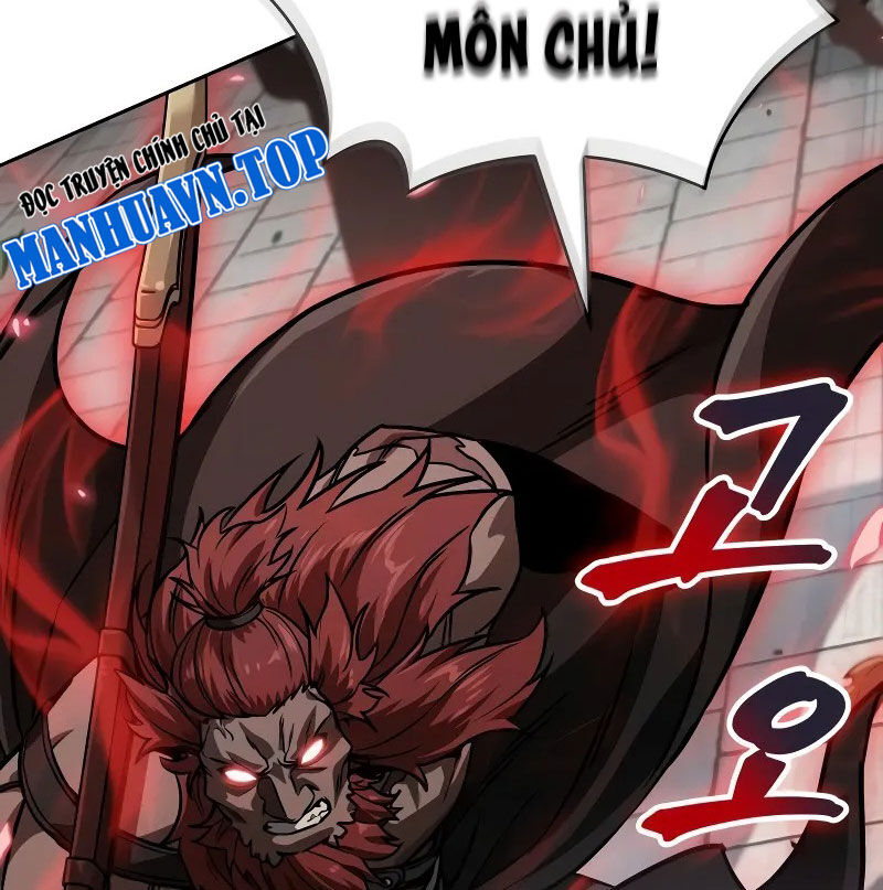 Ngã Lão Ma Thần Chapter 228 - Trang 122