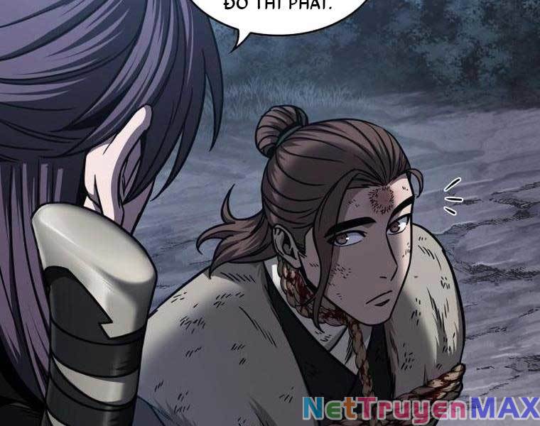 Ngã Lão Ma Thần Chapter 168 - Trang 37