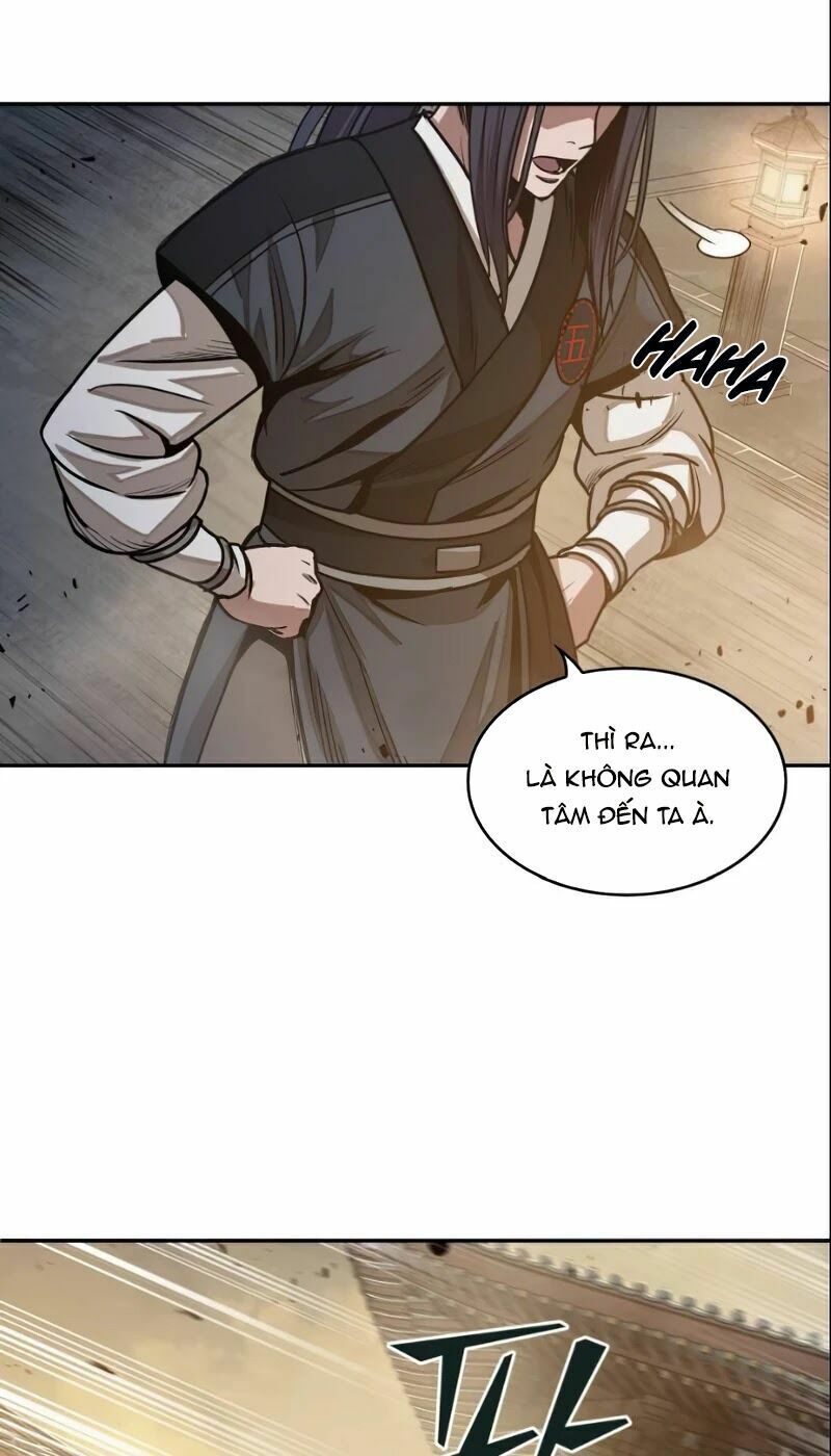 Ngã Lão Ma Thần Chapter 29 - Trang 42