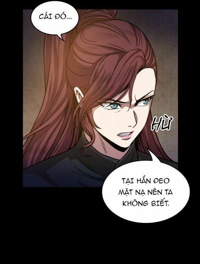 Ngã Lão Ma Thần Chapter 23 - Trang 5