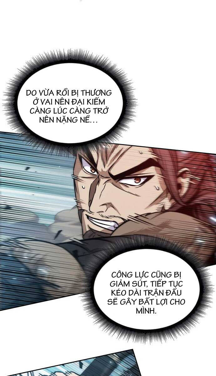 Ngã Lão Ma Thần Chapter 176 - Trang 86