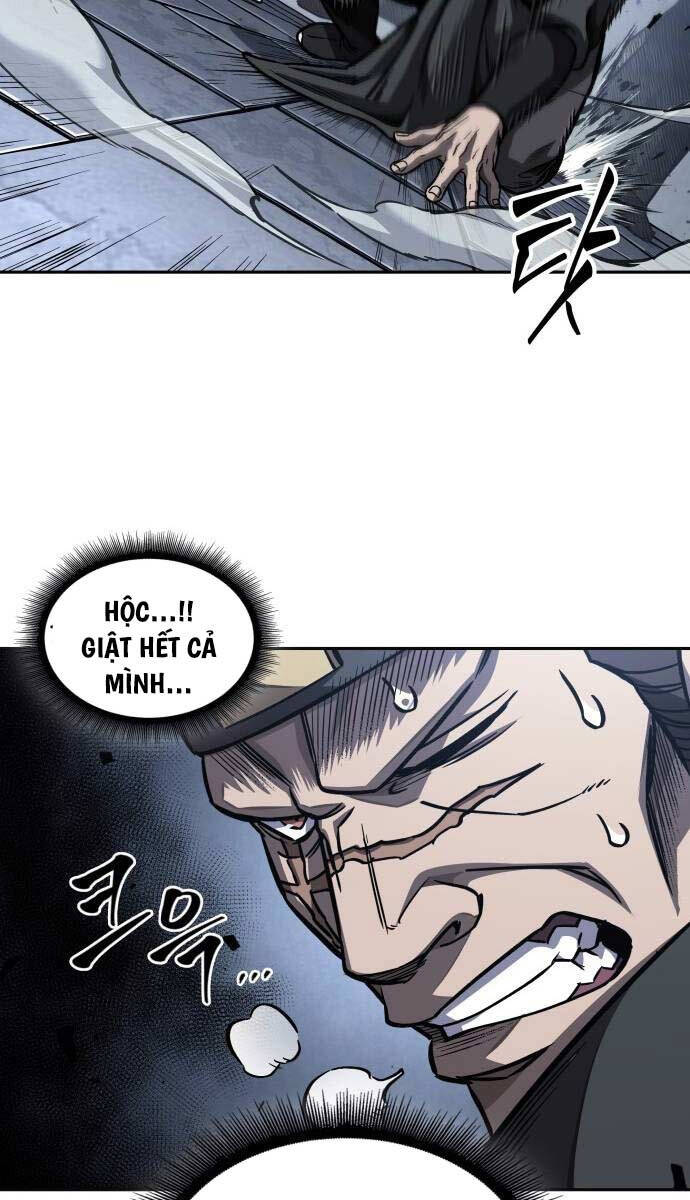 Ngã Lão Ma Thần Chapter 190 - Trang 14