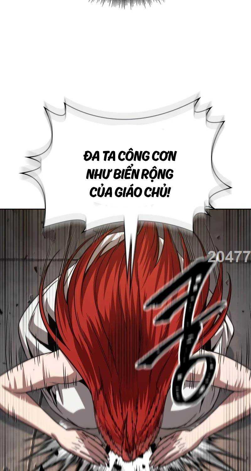 Ngã Lão Ma Thần Chapter 210 - Trang 3