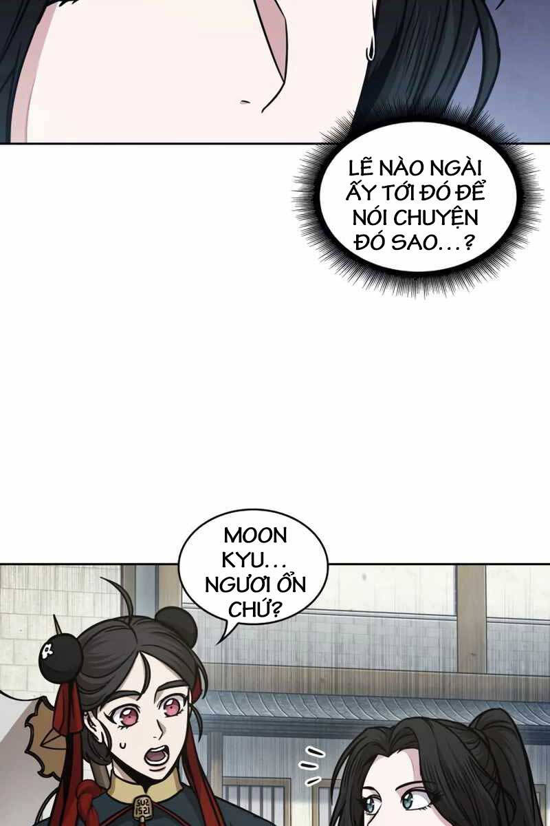 Ngã Lão Ma Thần Chapter 179 - Trang 32