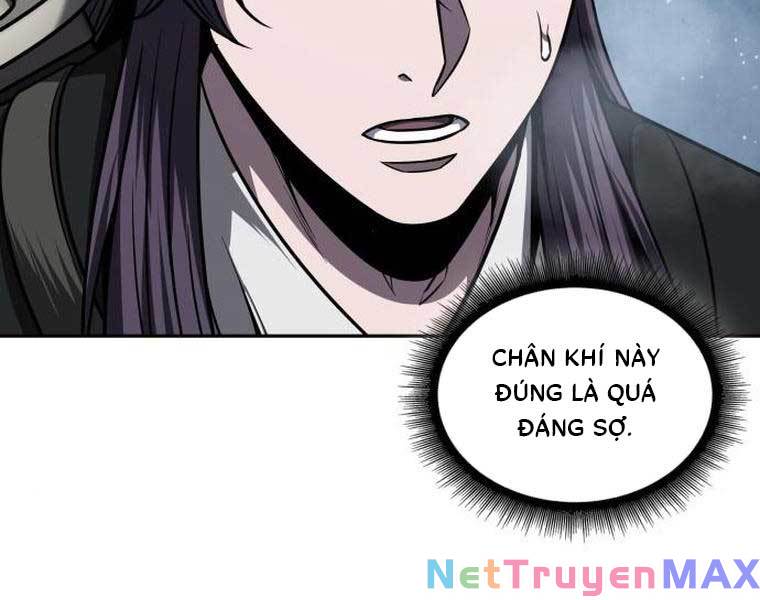 Ngã Lão Ma Thần Chapter 168 - Trang 153