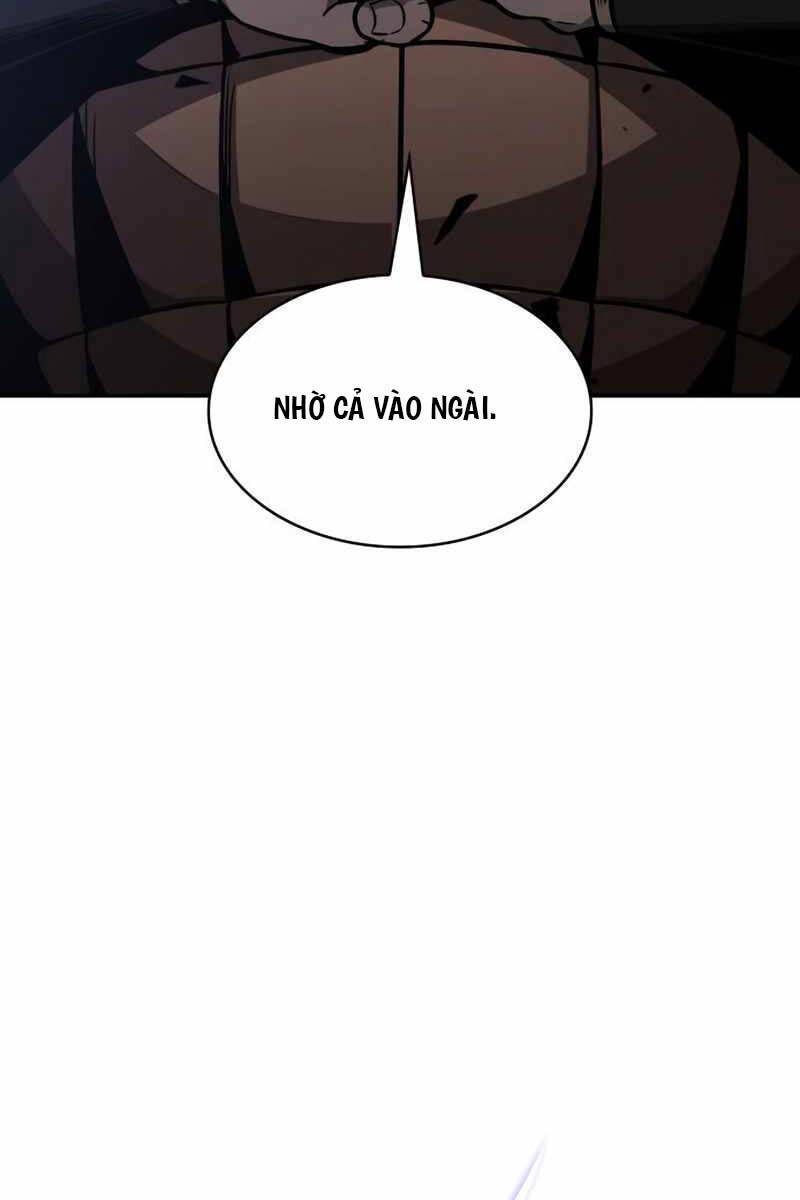 Ngã Lão Ma Thần Chapter 189 - Trang 41