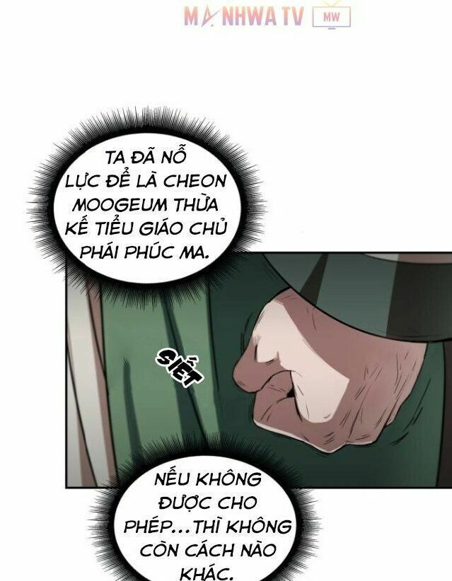 Ngã Lão Ma Thần Chapter 11 - Trang 78