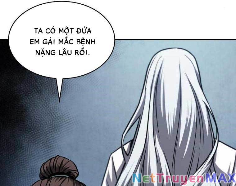 Ngã Lão Ma Thần Chapter 168 - Trang 29