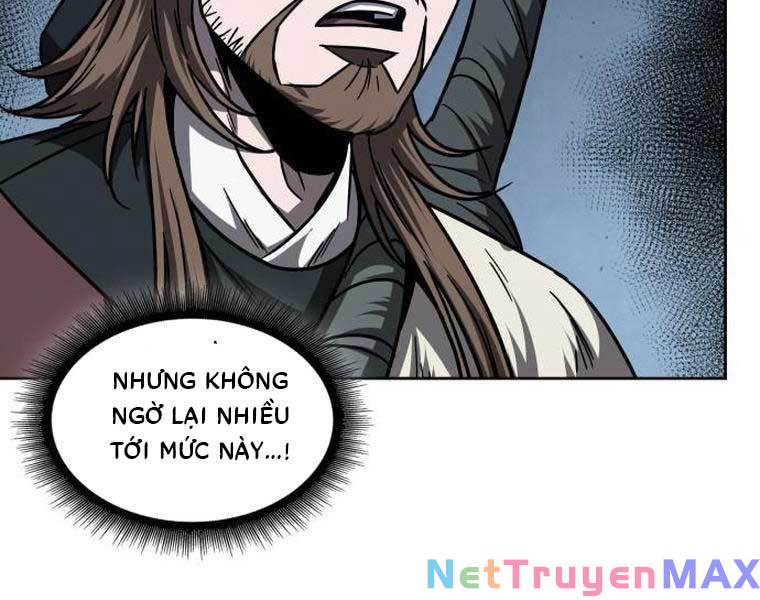 Ngã Lão Ma Thần Chapter 168 - Trang 107