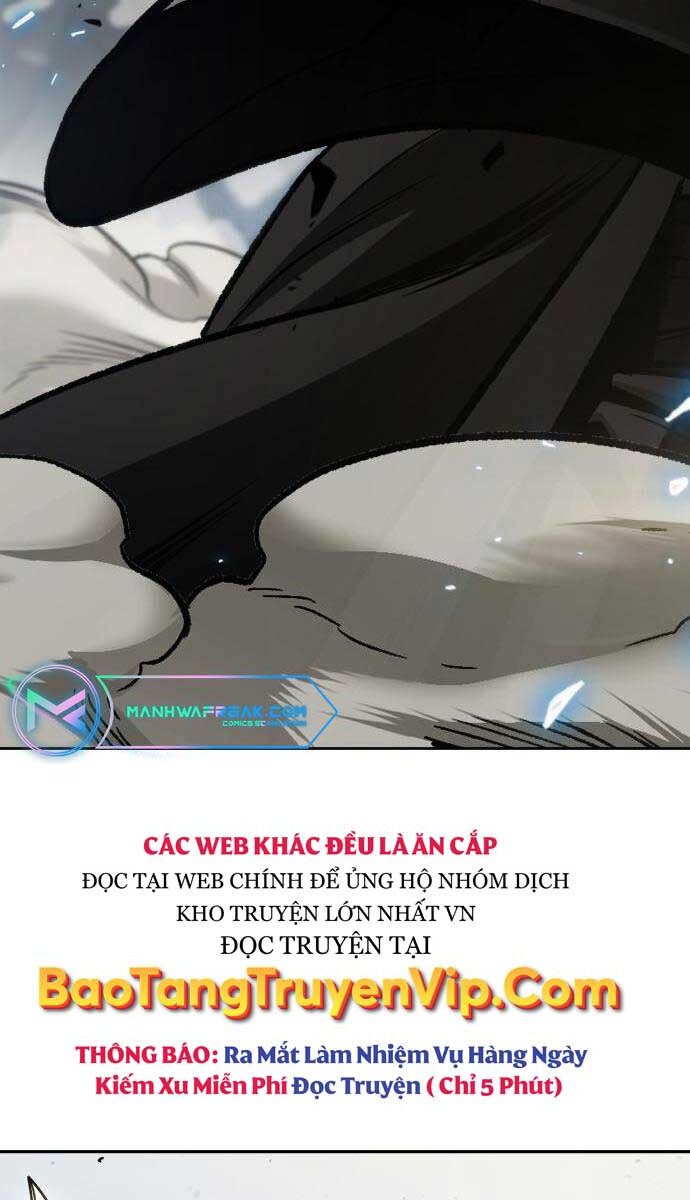 Ngã Lão Ma Thần Chapter 152 - Trang 65