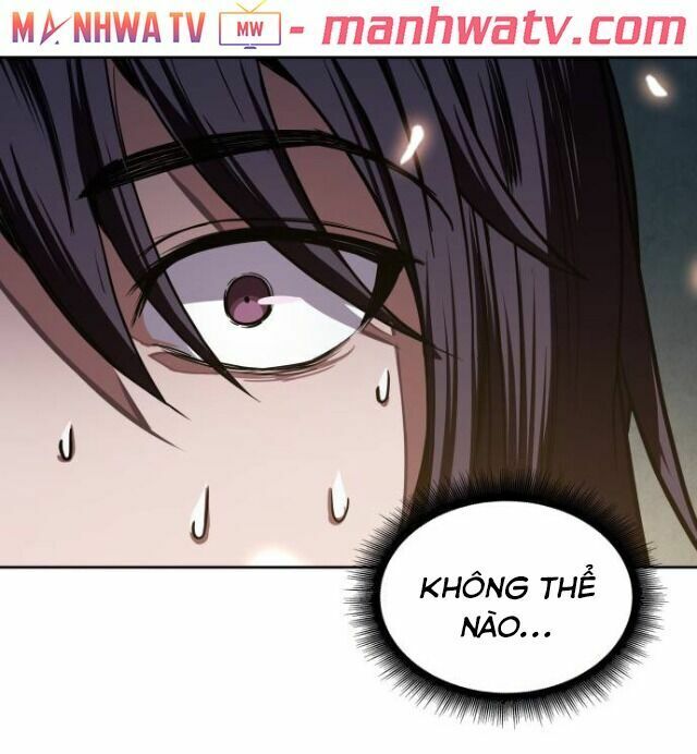 Ngã Lão Ma Thần Chapter 28 - Trang 28