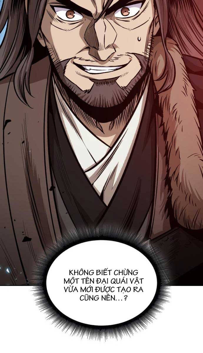 Ngã Lão Ma Thần Chapter 176 - Trang 4