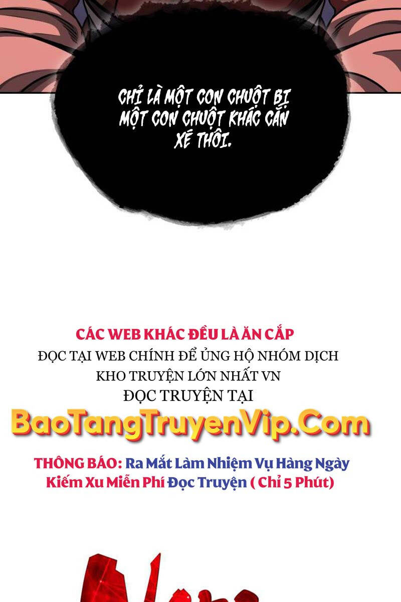 Ngã Lão Ma Thần Chapter 191 - Trang 34