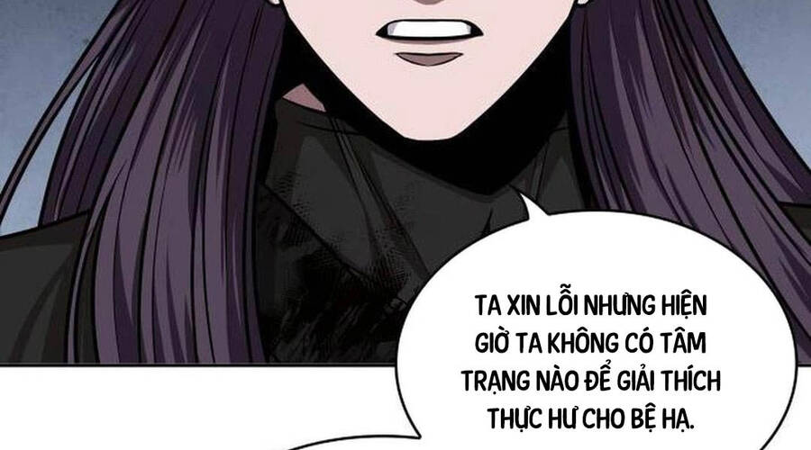 Ngã Lão Ma Thần Chapter 219 - Trang 153