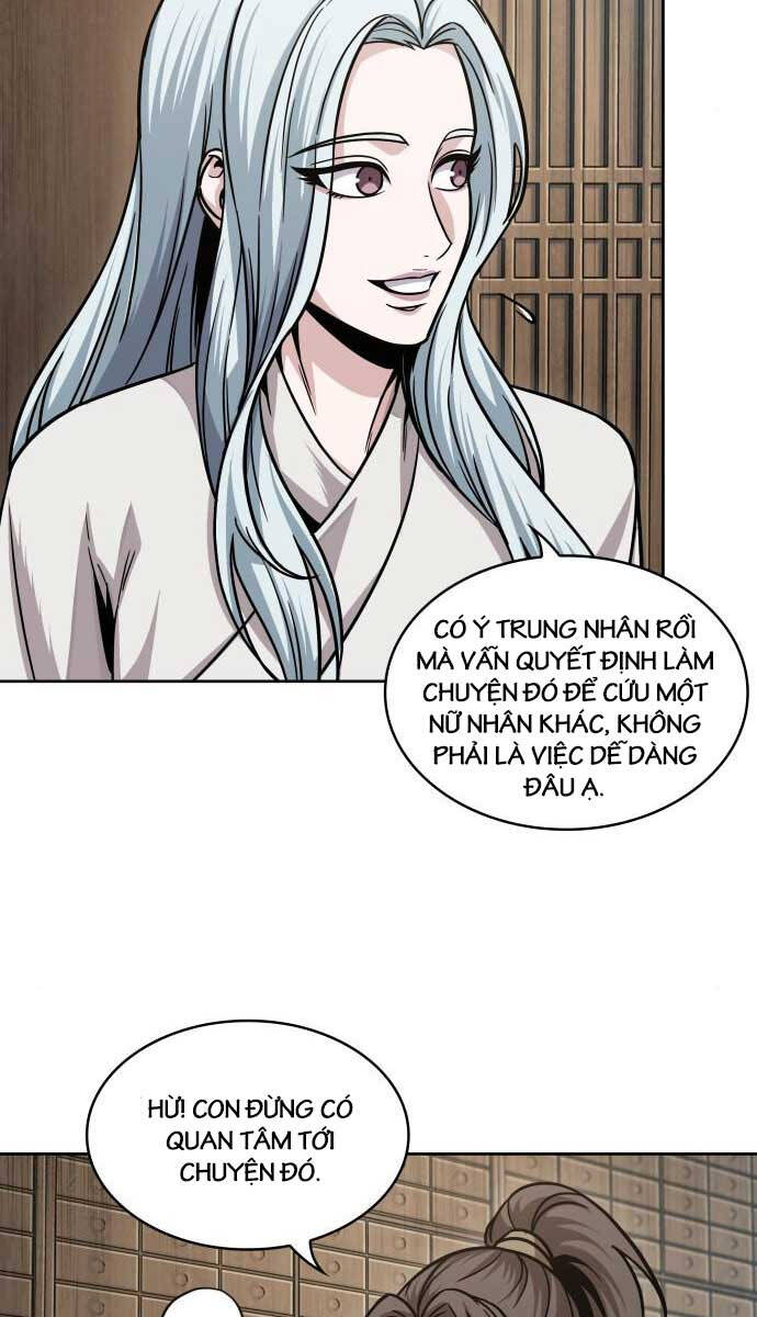 Ngã Lão Ma Thần Chapter 178 - Trang 68