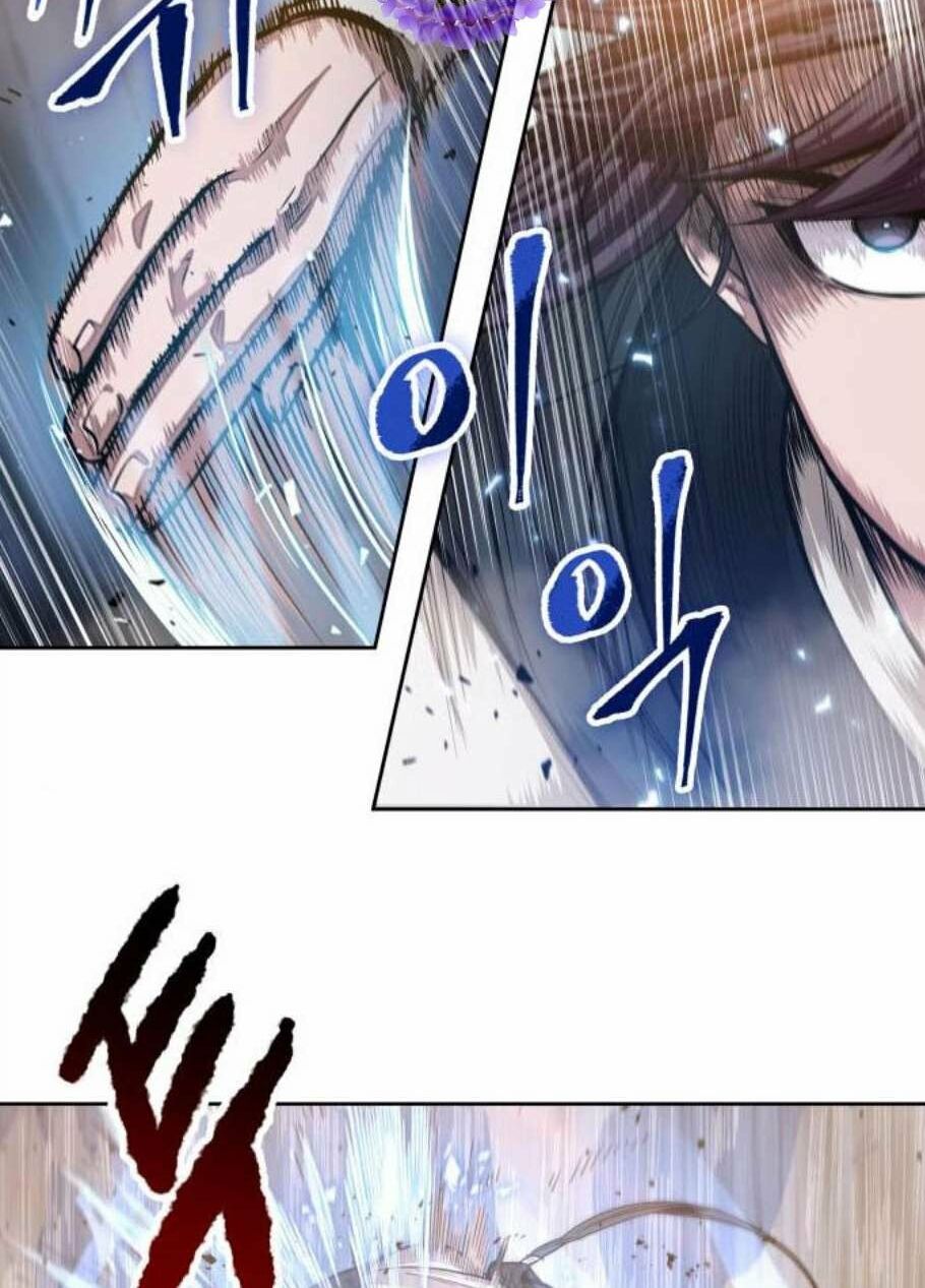 Ngã Lão Ma Thần Chapter 32 - Trang 80