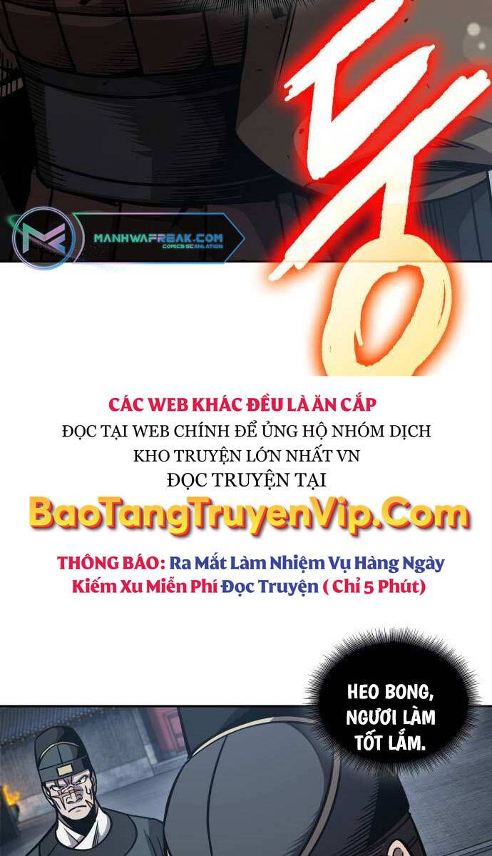 Ngã Lão Ma Thần Chapter 190 - Trang 66