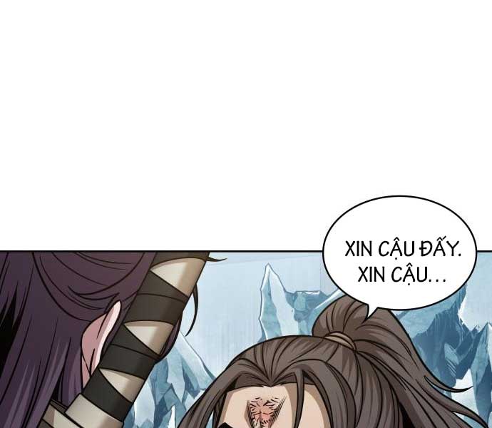 Ngã Lão Ma Thần Chapter 173 - Trang 127