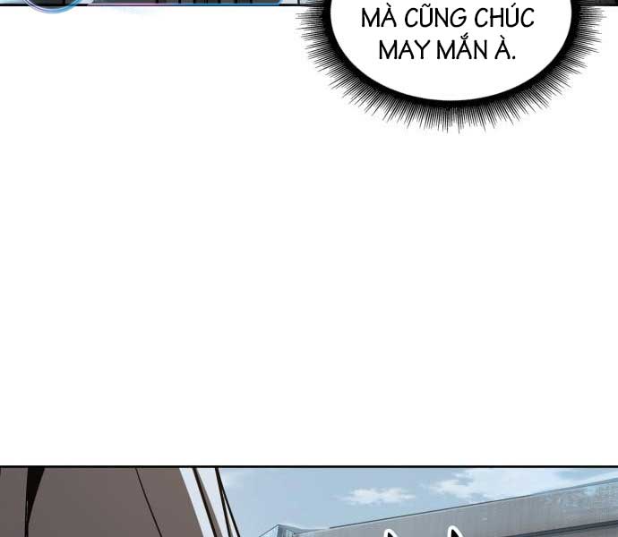 Ngã Lão Ma Thần Chapter 173 - Trang 146