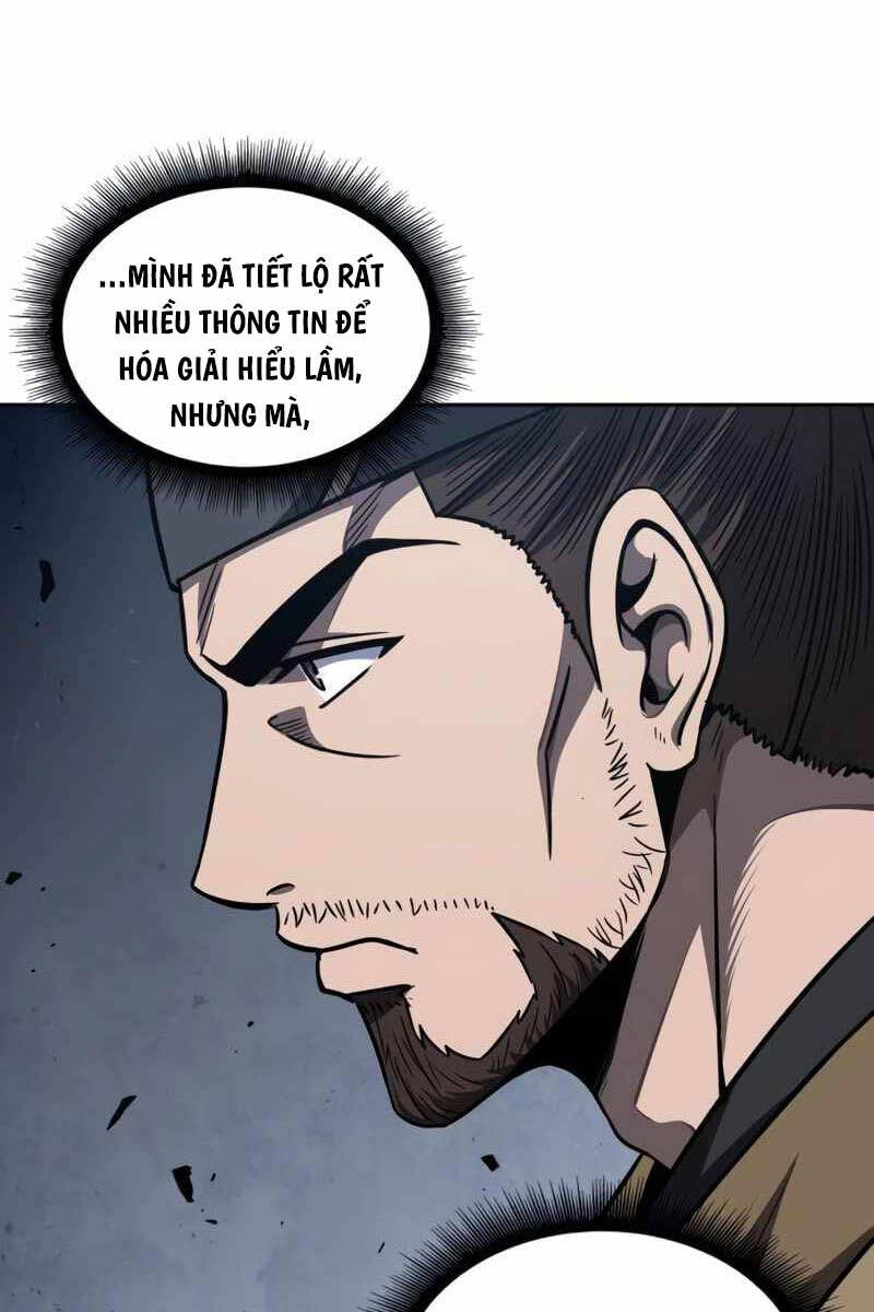 Ngã Lão Ma Thần Chapter 194 - Trang 65