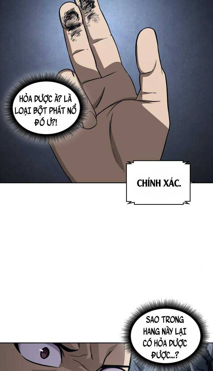 Ngã Lão Ma Thần Chapter 145 - Trang 59