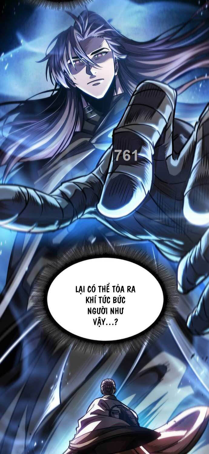 Ngã Lão Ma Thần Chapter 213 - Trang 5