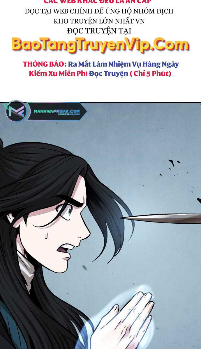 Ngã Lão Ma Thần Chapter 151 - Trang 63