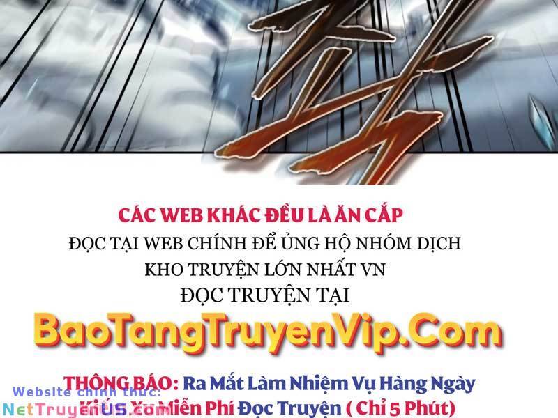 Ngã Lão Ma Thần Chapter 172 - Trang 129