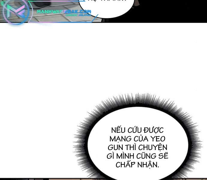 Ngã Lão Ma Thần Chapter 174 - Trang 103