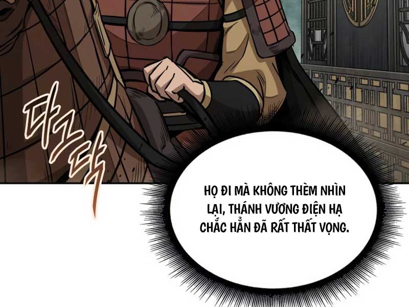 Ngã Lão Ma Thần Chapter 186 - Trang 31