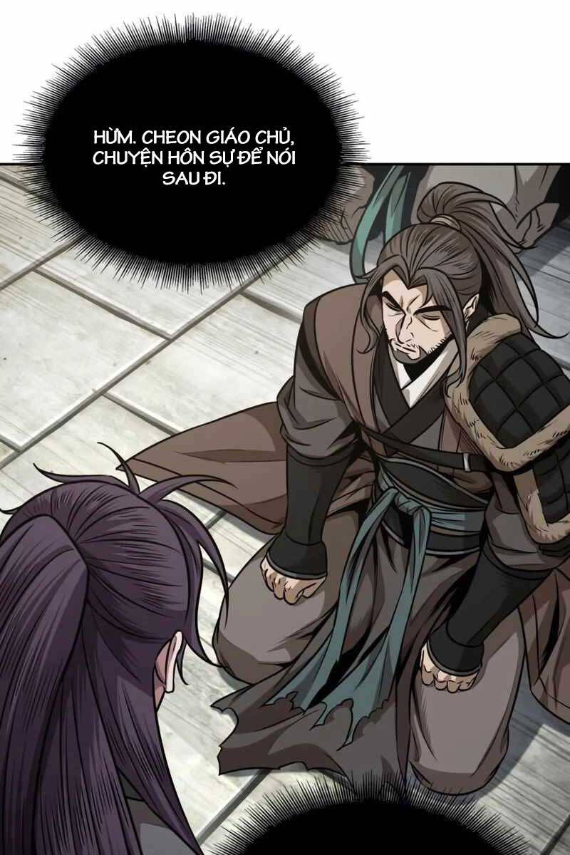 Ngã Lão Ma Thần Chapter 179 - Trang 47