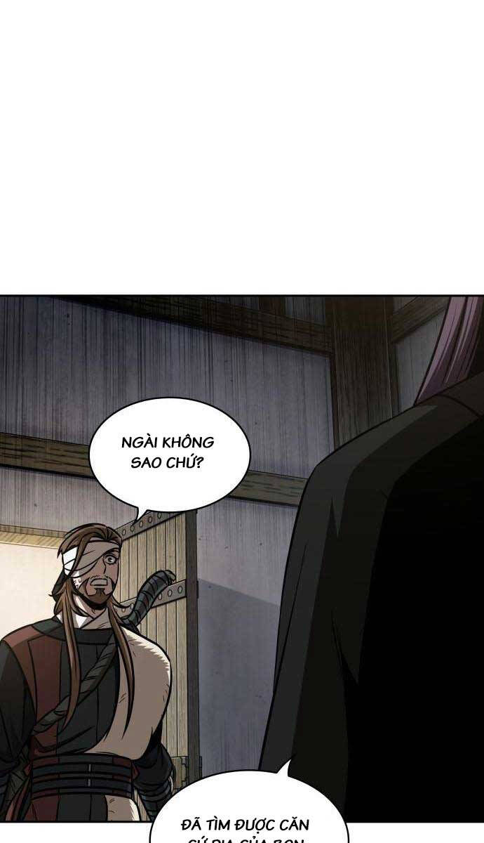 Ngã Lão Ma Thần Chapter 155 - Trang 22