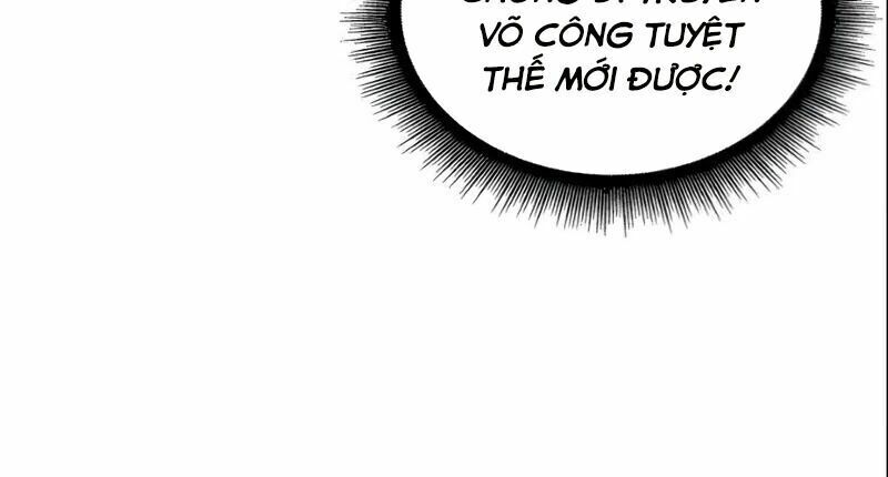 Ngã Lão Ma Thần Chapter 29 - Trang 22