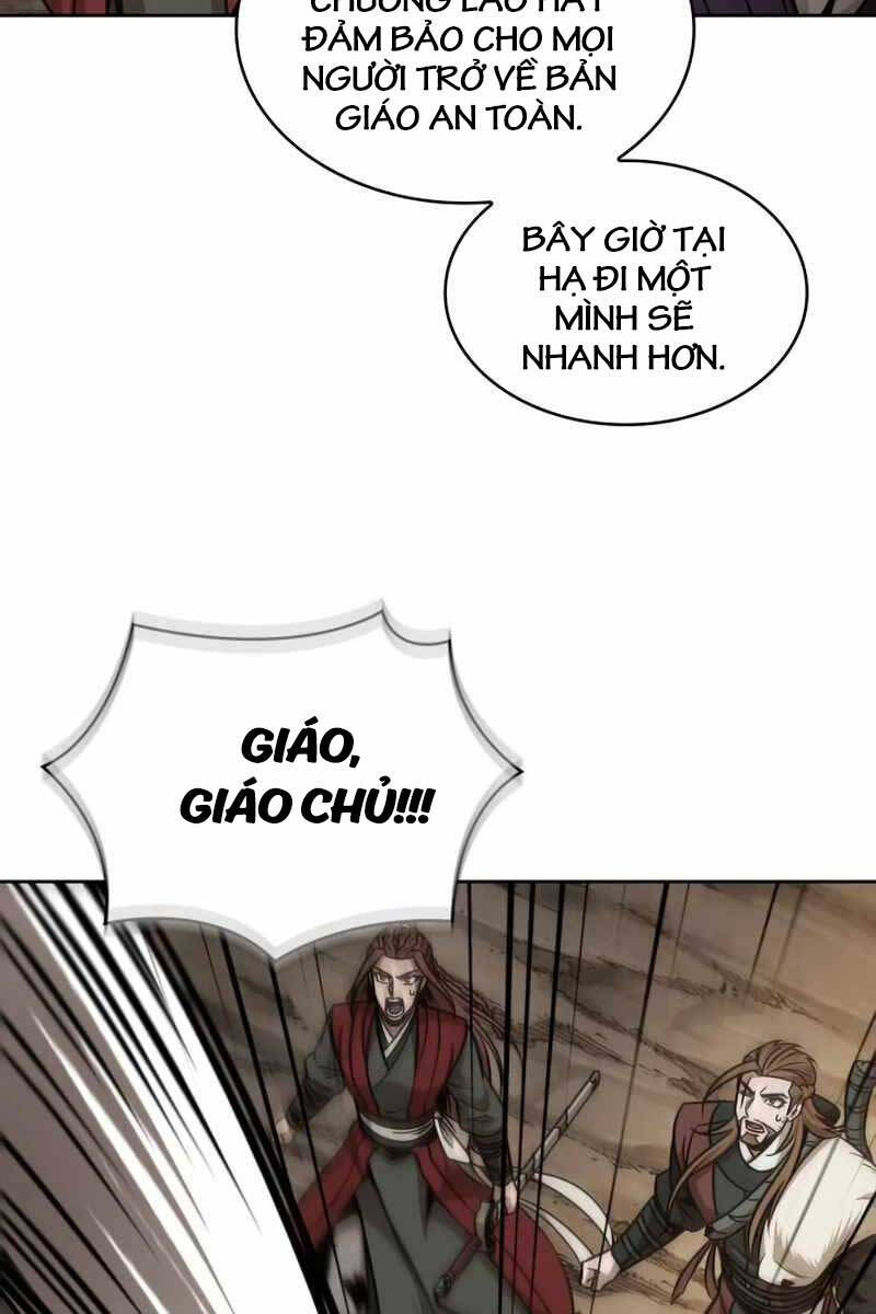 Ngã Lão Ma Thần Chapter 179 - Trang 67