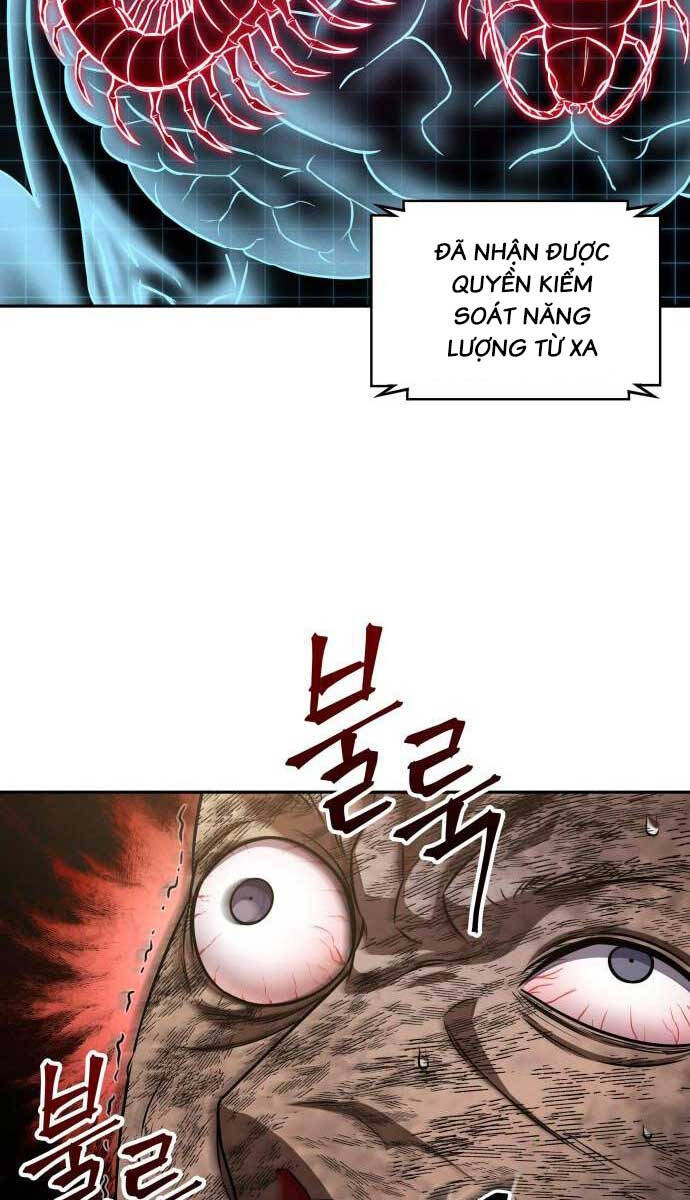 Ngã Lão Ma Thần Chapter 155 - Trang 2