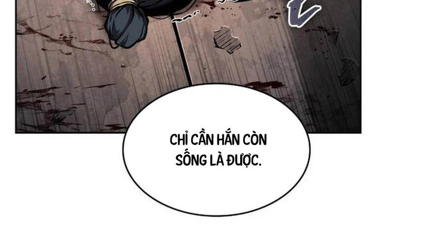 Ngã Lão Ma Thần Chapter 219 - Trang 183