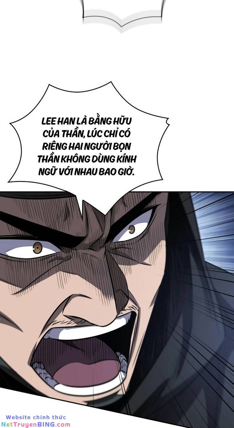 Ngã Lão Ma Thần Chapter 187 - Trang 62