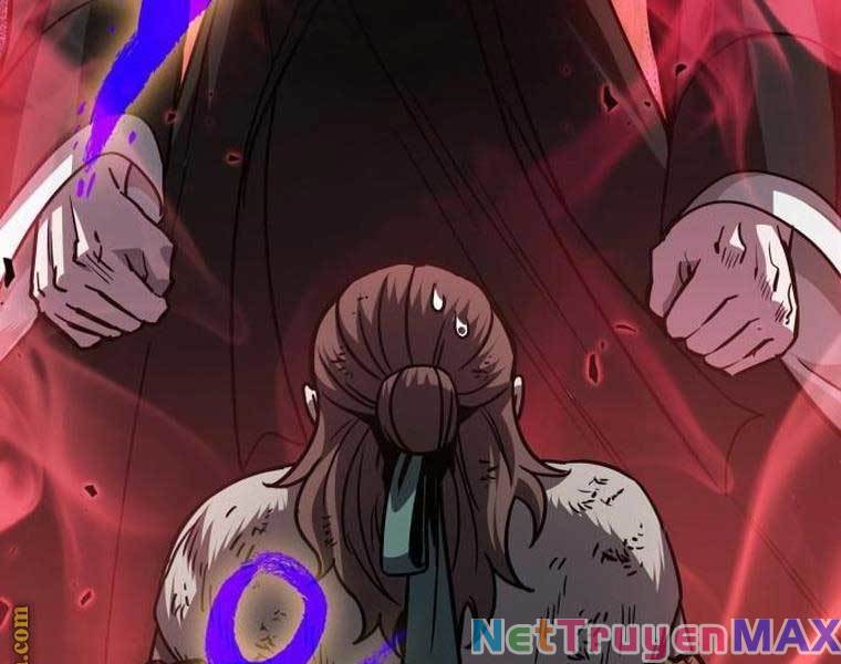 Ngã Lão Ma Thần Chapter 168 - Trang 45