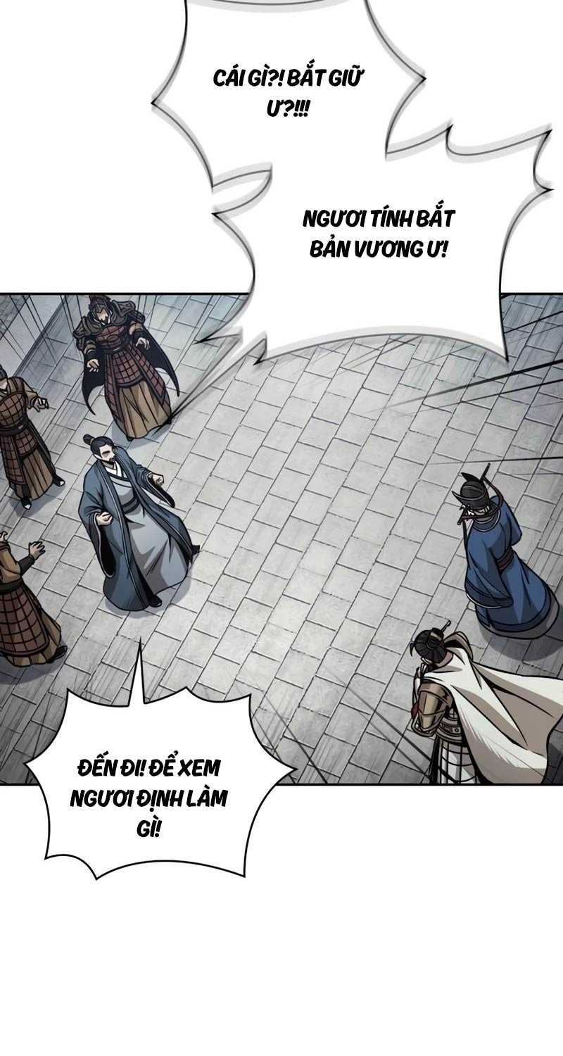 Ngã Lão Ma Thần Chapter 210 - Trang 58