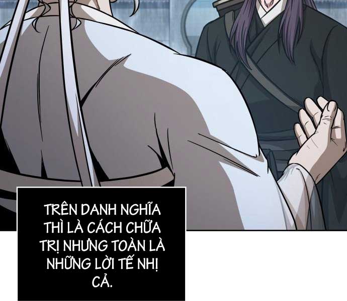 Ngã Lão Ma Thần Chapter 173 - Trang 141