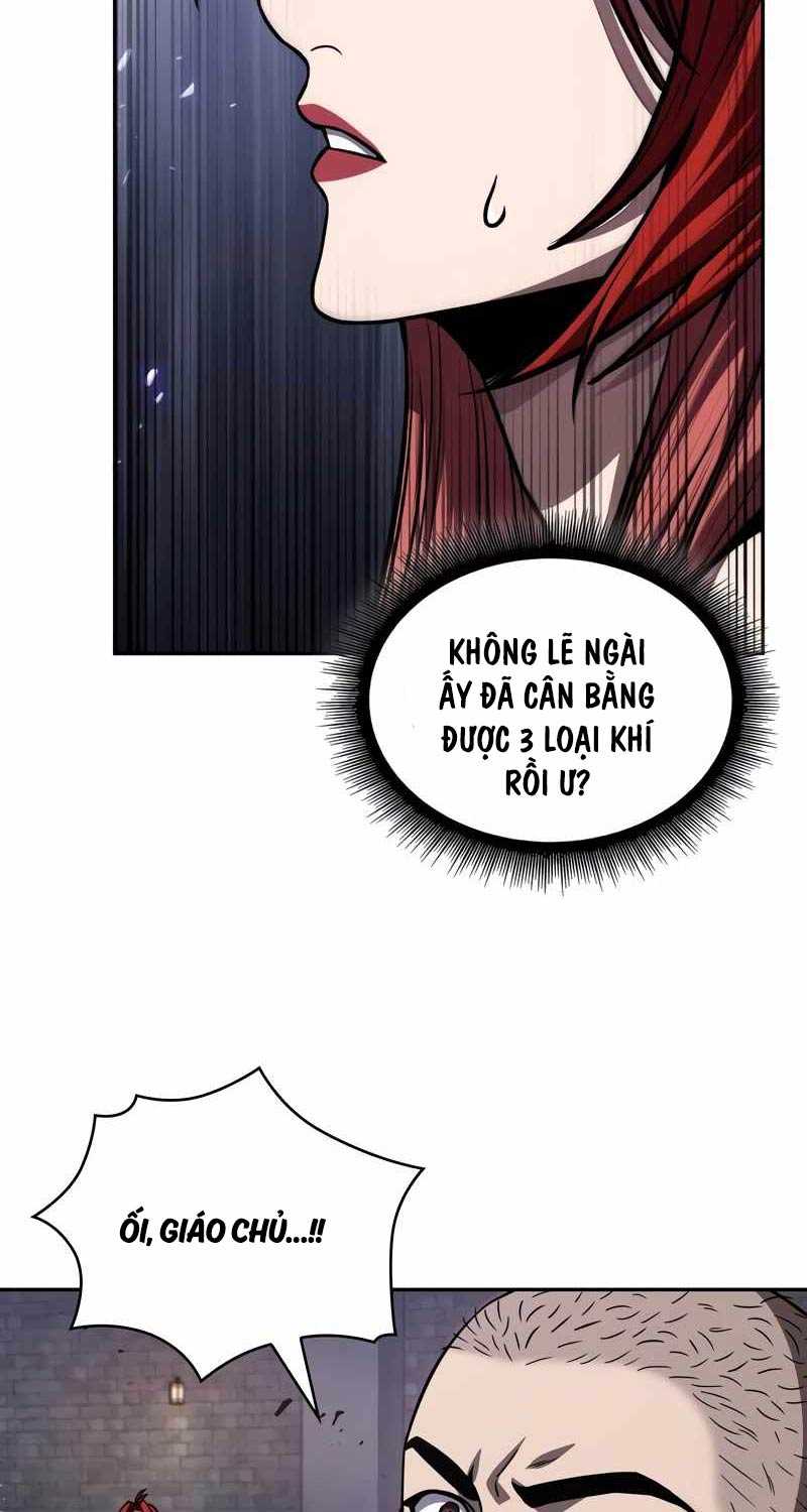 Ngã Lão Ma Thần Chapter 208 - Trang 86