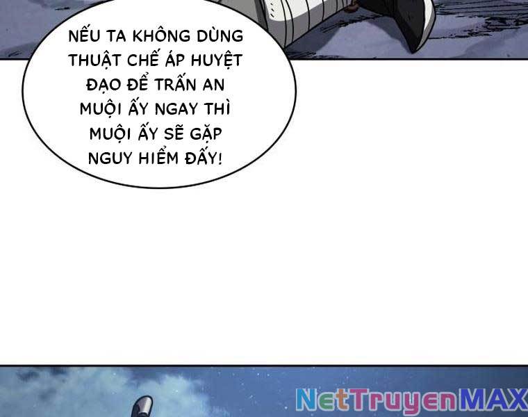 Ngã Lão Ma Thần Chapter 168 - Trang 110