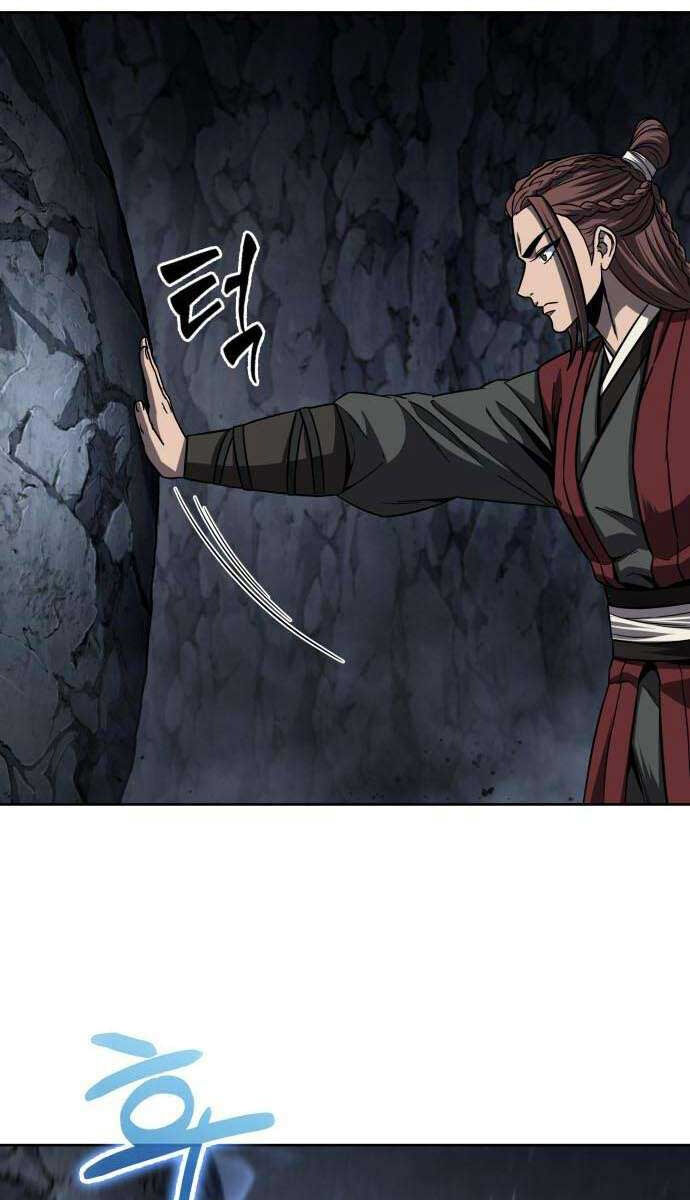 Ngã Lão Ma Thần Chapter 150 - Trang 13