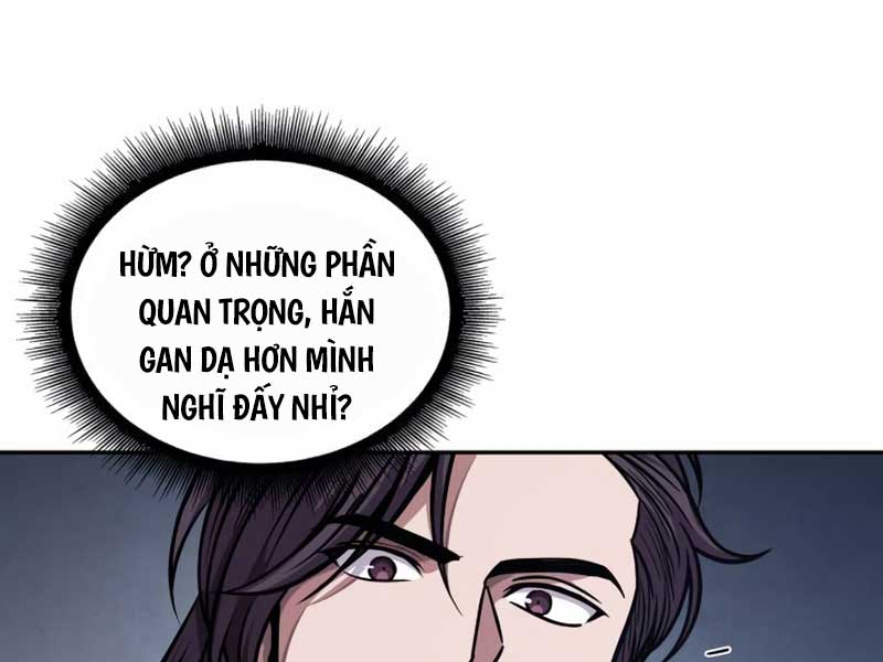 Ngã Lão Ma Thần Chapter 186 - Trang 110